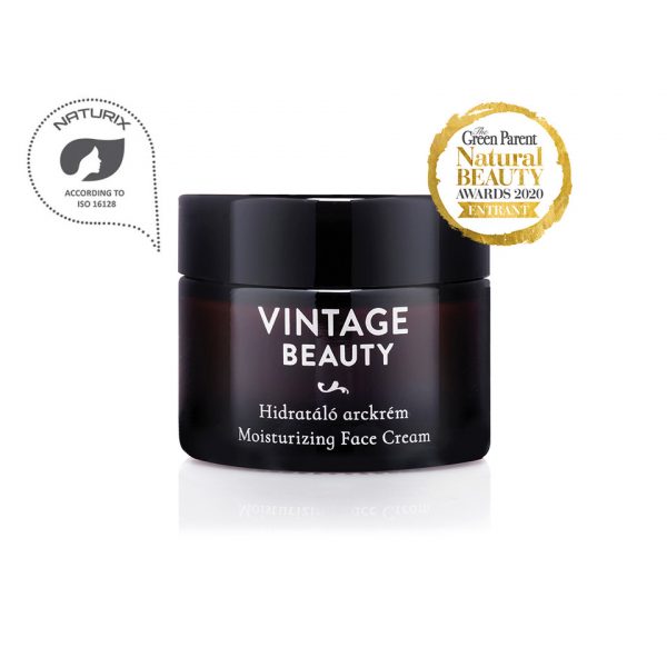 VB_Hidratalo_48ml_V2_RGB-1-600x600