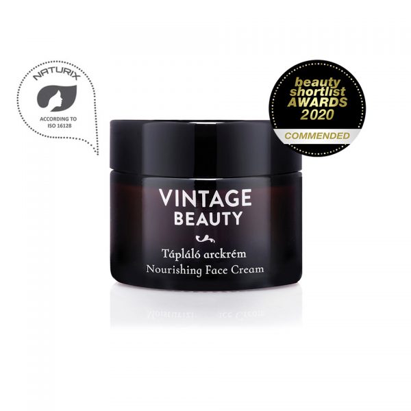 VB_Taplalo-krem_48ml_V2_RGB-600x600