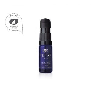 Anti-Inflammatory Serum