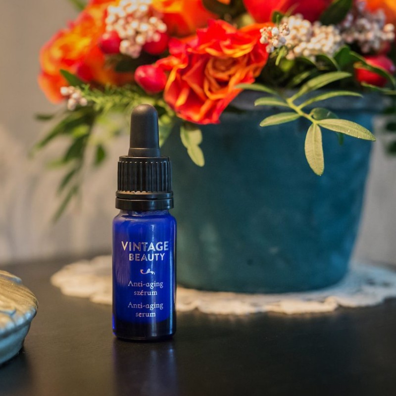 anti-ageing-serum-800