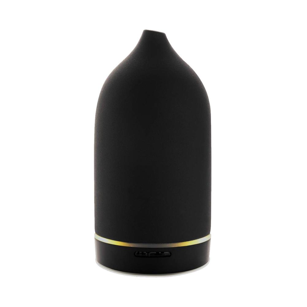diffuser-black