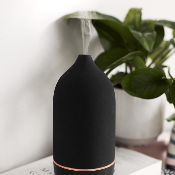 fekete-működés-600