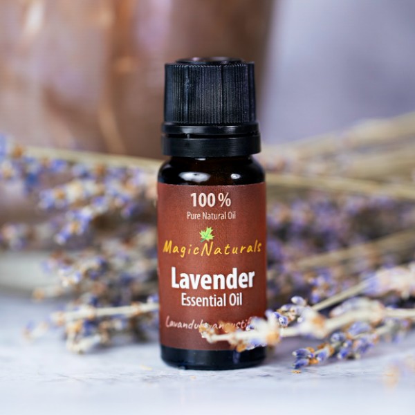 Lavender-kepes-600