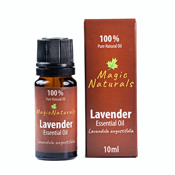 Lavender-nagyobb-600