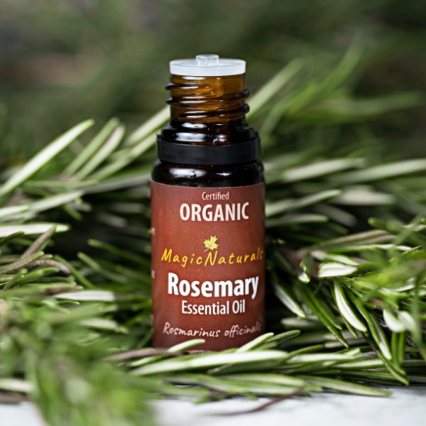rosemary-kepes-600